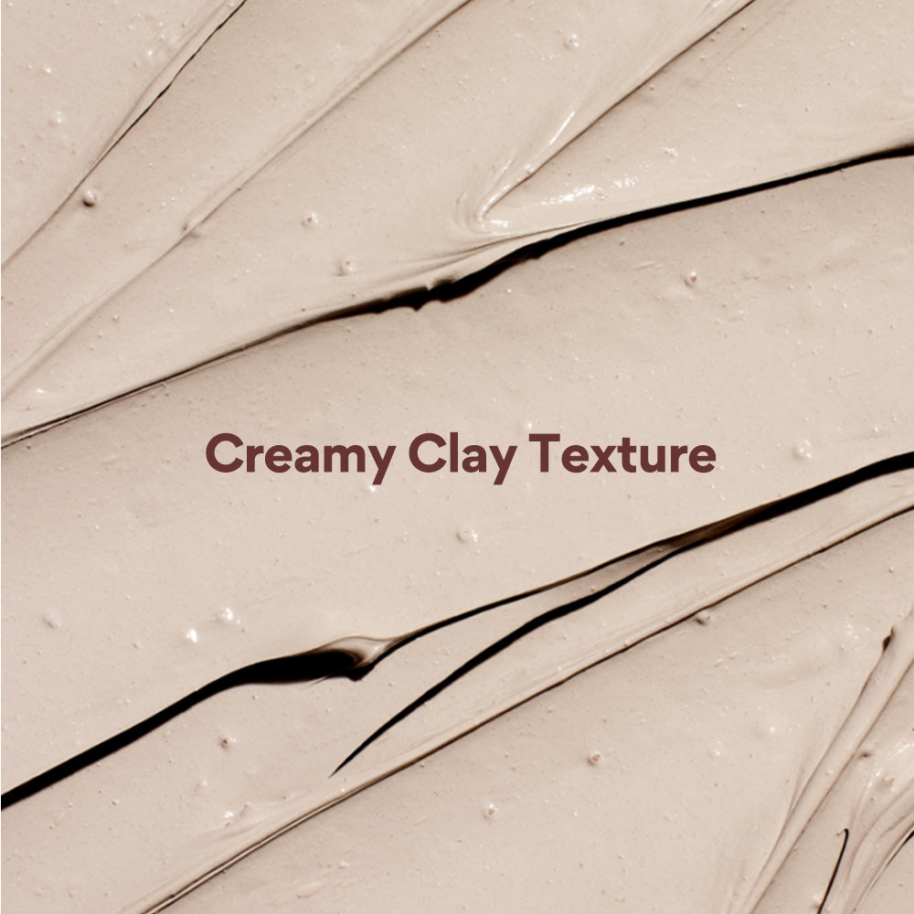 Innisfree Volcanic Pore Clay Mask 20ML